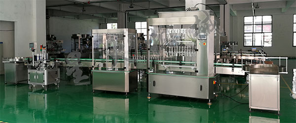 Ԅ(dng)a(chn)ˮO(sh)䣬ȫԄ(dng)ba(chn)