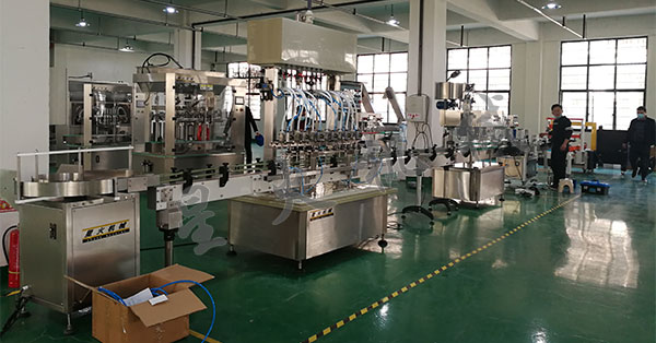 Ԅ(dng)a(chn)ˮO(sh)ȫԄ(dng)ba(chn)