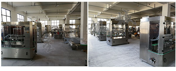 Ԅ(dng)a(chn)ˮO(sh)ȫԄ(dng)ba(chn)