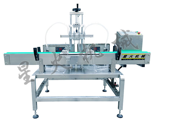 Ԅӻa(chn)ˮO(sh)䣬ȫԄba(chn)