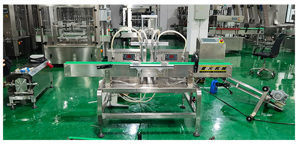 Ԅӻa(chn)ˮO(sh)ȫԄba(chn)