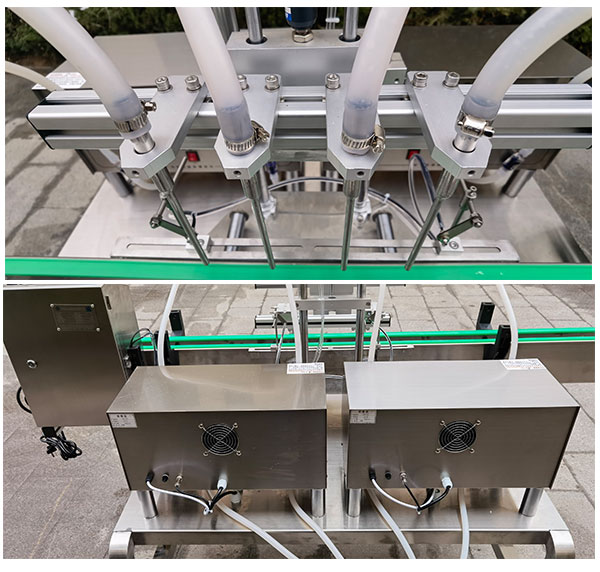 Ԅӻa(chn)ˮO(sh)ȫԄba(chn)