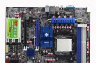 SY-A870+ ��(ji��)�ܰ�