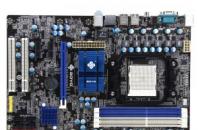 SY-A870+ V2.0��(ji��)�ܰ�