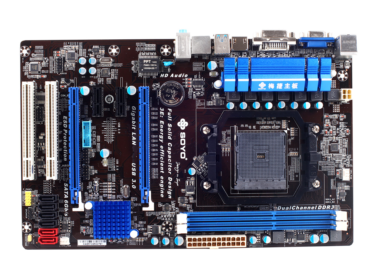 SY-F2PA88 ��(ji��)�ܰ�