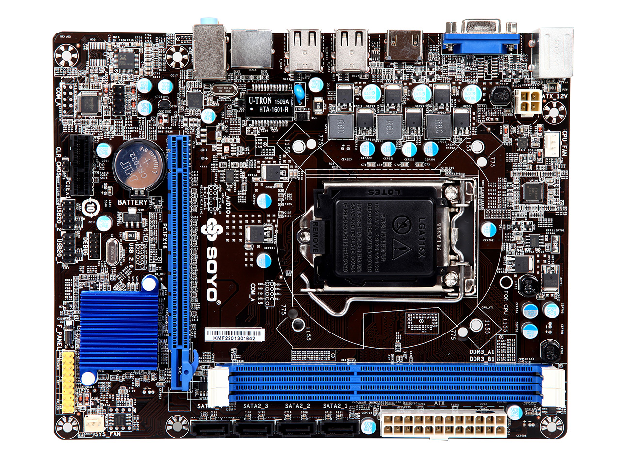 SY-I6H-L V4.1ȫ�̰�