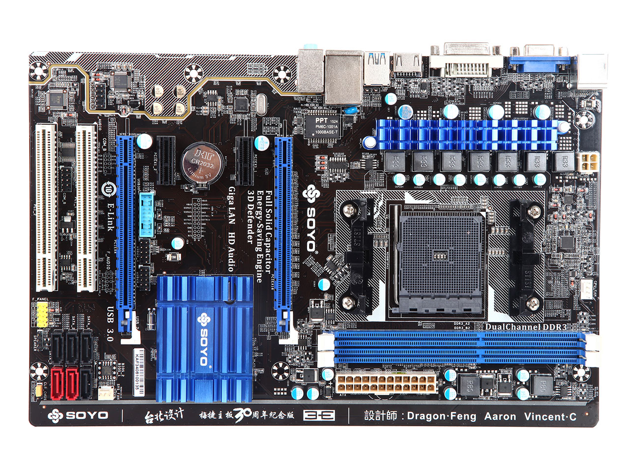 SY-A88-30yr ��(ji��)�ܰ�