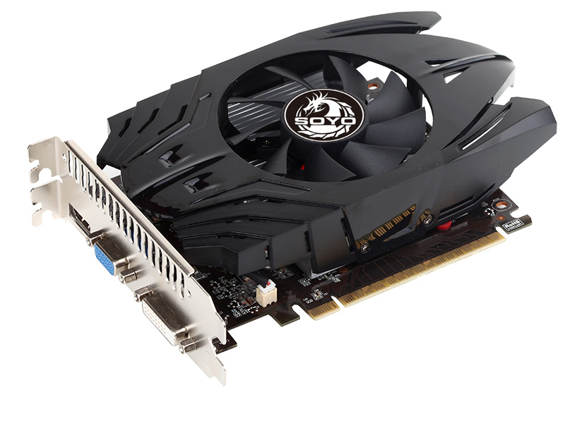 GT710��(zh��n)��TSI