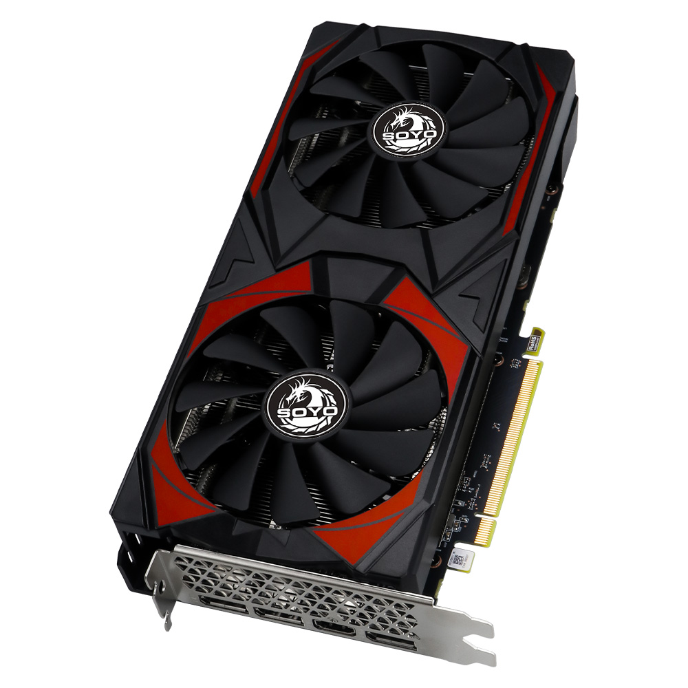 ��������ͼ