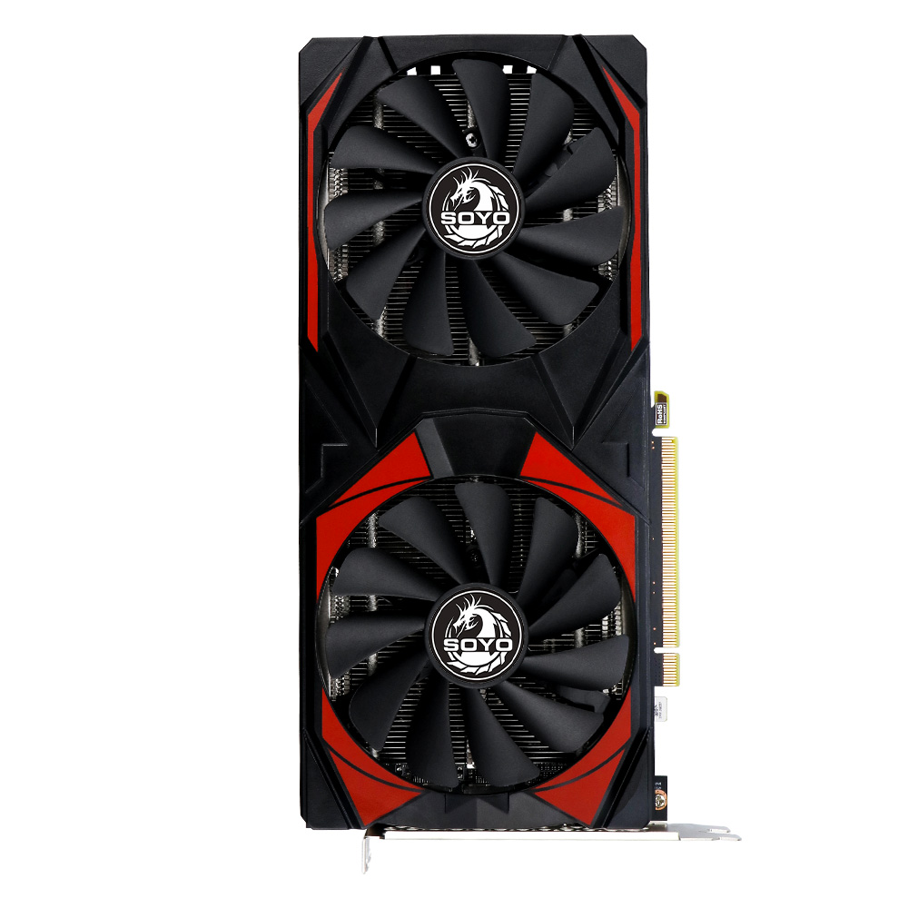 ��������ͼ