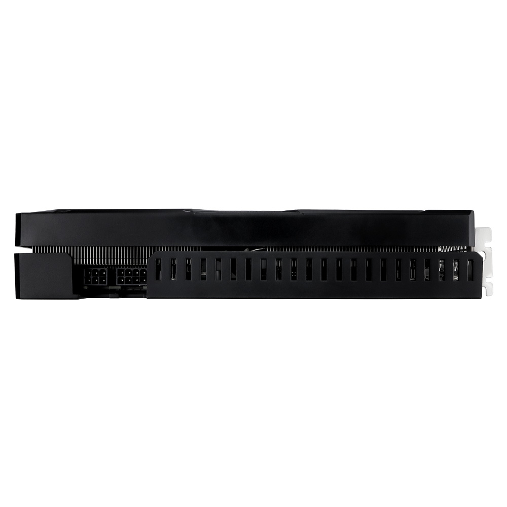 ��������ͼ