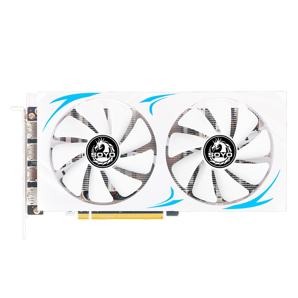 ��������ͼ