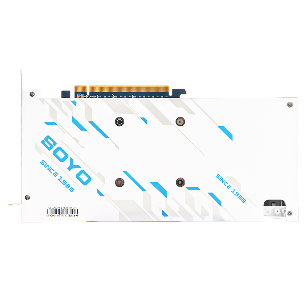 ��������ͼ